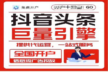 实战派经验分享：百度竞价代理成功案例揭秘